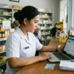 sipafi kabupaten probolinggo