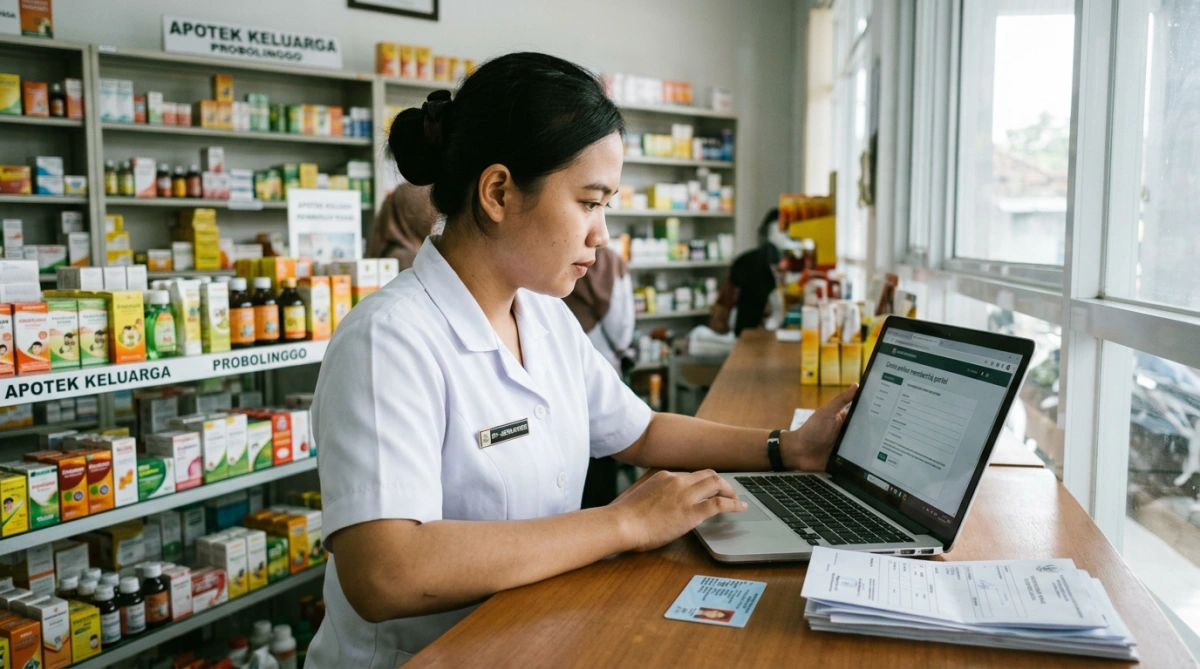 sipafi kabupaten probolinggo